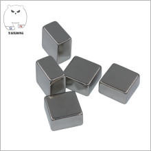 Высококачественная дешевая цена N35 Блок неодимий -магнитов